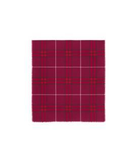 BURBERRY Шарф