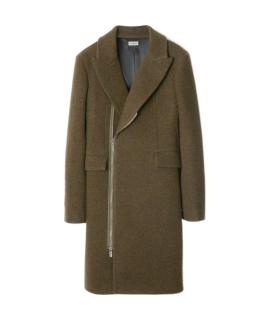 BURBERRY Пальто