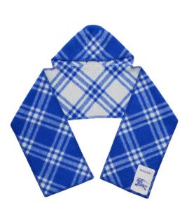 BURBERRY Шарф