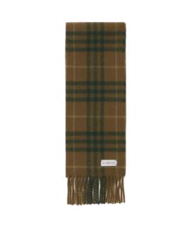 BURBERRY Шарф