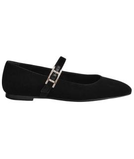 HERMES Туфли