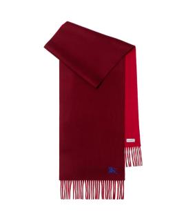 BURBERRY Шарф