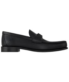 LOUIS VUITTON Лоферы