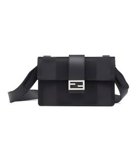 FENDI Сумка на плечо
