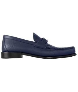 LOUIS VUITTON Лоферы