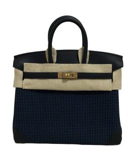 HERMES Сумка через плечо