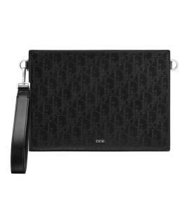 CHRISTIAN DIOR Папка для документов
