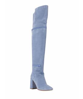 MAISON MARGIELA Сапоги