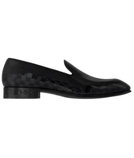 LOUIS VUITTON Лоферы