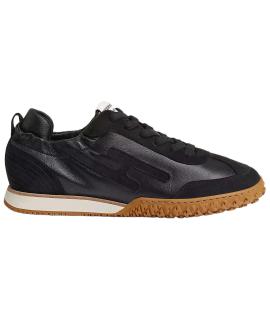 HERMES Кроссовки