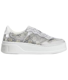 GUCCI Кроссовки