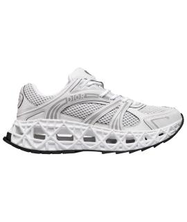 CHRISTIAN DIOR Кроссовки