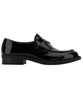 PRADA Лоферы