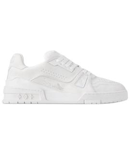 LOUIS VUITTON Кроссовки