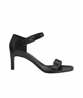 HERMES Сандалии