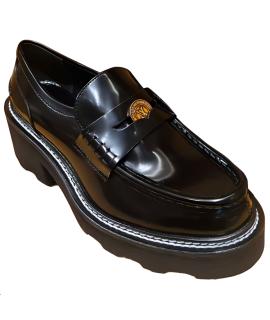 LOUIS VUITTON Лоферы