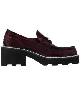 LOUIS VUITTON Лоферы