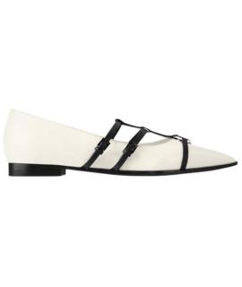 LOUIS VUITTON Балетки