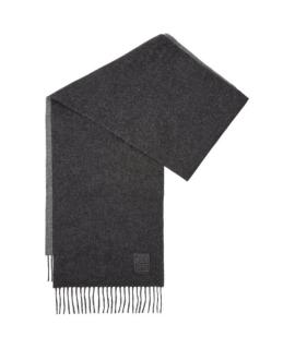 LOEWE Шарф