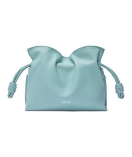 LOEWE Клатч/вечерняя сумка