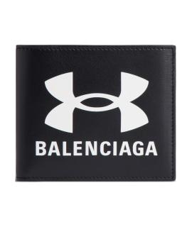 BALENCIAGA Кошелек