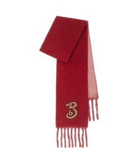 BURBERRY Шарф