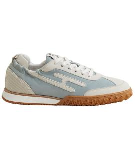 HERMES Кроссовки