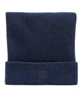 ACNE STUDIOS Шапка