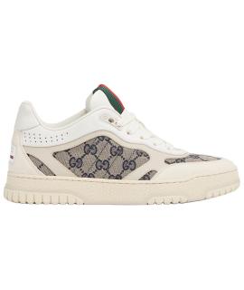 GUCCI Кроссовки