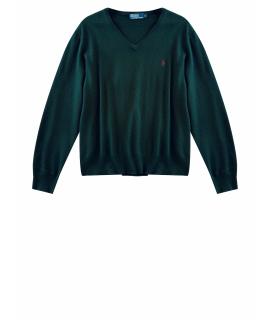 POLO RALPH LAUREN Джемпер / свитер