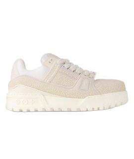 LOUIS VUITTON Кроссовки