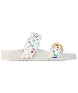 LOUIS VUITTON Сандалии