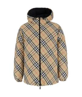 BURBERRY Куртка