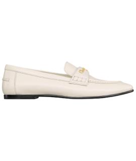 CHRISTIAN DIOR Мокасины