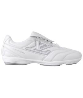 LOUIS VUITTON Низкие кроссовки / кеды