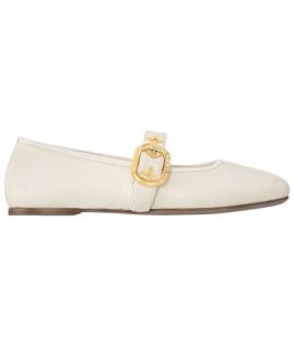 LOUIS VUITTON Балетки