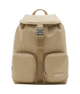 BURBERRY Рюкзак