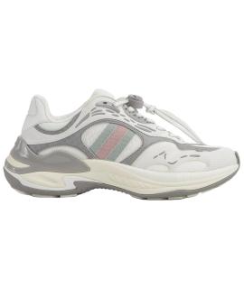 GUCCI Кроссовки