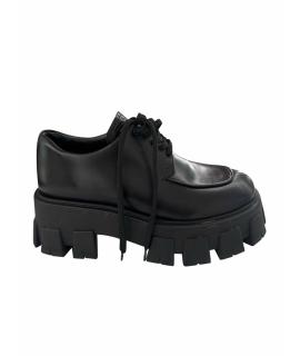 PRADA Брогги и оксфорды