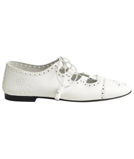 HERMES Кроссовки