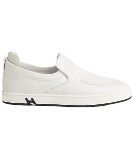 HERMES Слипоны