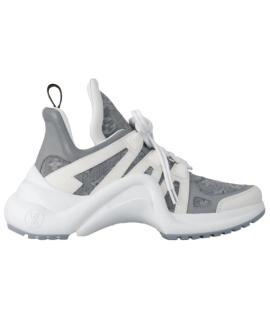 LOUIS VUITTON Кроссовки