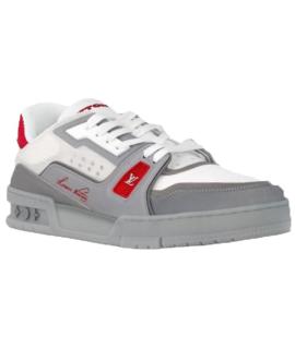 LOUIS VUITTON Кроссовки