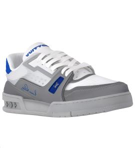 LOUIS VUITTON Кроссовки