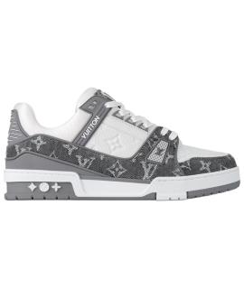 LOUIS VUITTON Кроссовки