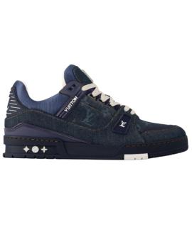 LOUIS VUITTON Кроссовки