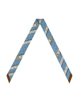 GUCCI Шарф