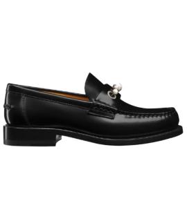 CHRISTIAN DIOR Лоферы