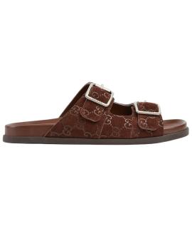 GUCCI Сандалии