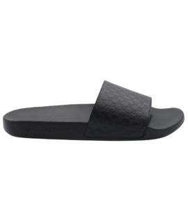 GUCCI Сандалии